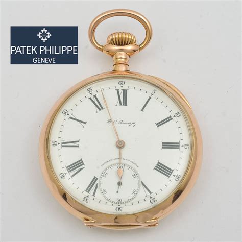 patek philippe & cie geneve chronometro gondolo|Patek Philippe women.